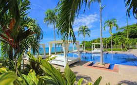 2201 Playa El Palmar